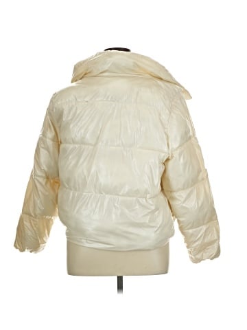 A New Day Snow Jacket (view 2)