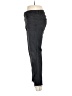 FRAME Gray Jeans Size 32 waist - photo 5