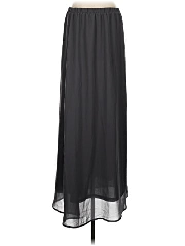 Forever 21 Formal Skirt (view 1)