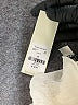 Francesca's 100% Polyester Ivory 3/4 Sleeve Blouse Size M - photo 9