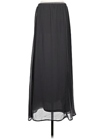Forever 21 Formal Skirt (view 2)