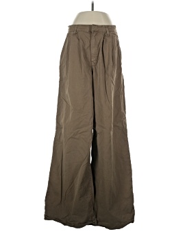 Reformation Jeans Cargo Pants