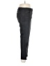 FRAME Gray Jeans Size 32 waist - photo 4