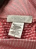 AQ-Sport Chevron-herringbone Pink Shorts Size S - photo 3
