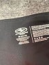 Athletic Works Solid Black Athletic Shorts Size XL - photo 3