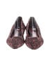 Missoni Red Flats Size EU 39 - photo 2