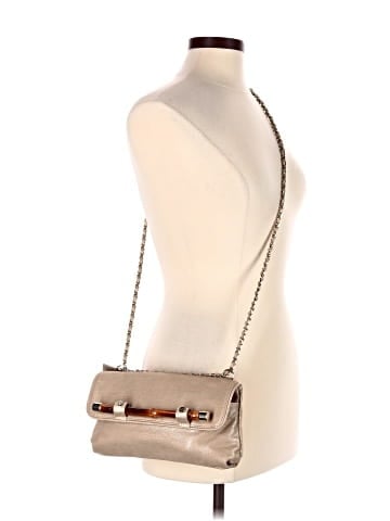 Elaine Turner Clutch (view 2)