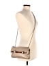Elaine Turner Gray Clutch One size - photo 2