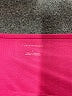 By Anthropologie 100% Polyester Pink Halter Top Size S - photo 7