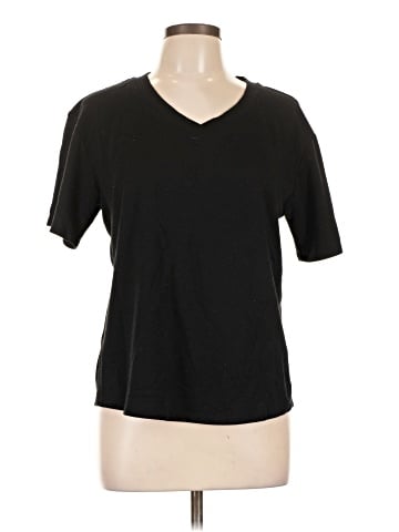 Flora Nikrooz Short Sleeve T-Shirt (view 1)