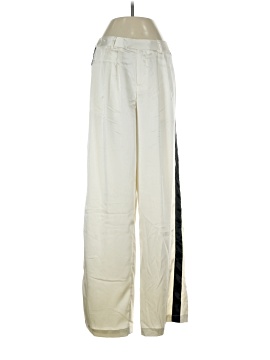 Future Collective Track Pants