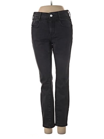 Pilcro by Anthropologie Jeans (view 1)