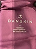 Danskin Purple Athletic Shorts Size M - photo 3