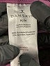 Danskin Purple Athletic Shorts Size M - photo 4