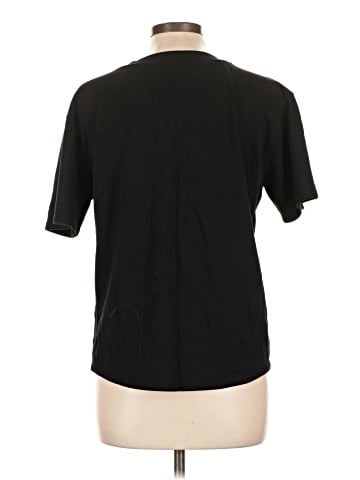 Flora Nikrooz Short Sleeve T-Shirt (view 2)