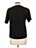 Flora Nikrooz Black Short Sleeve T-Shirt Size M - photo 2