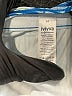 Ivivva Blue Dress Size 14 - photo 3