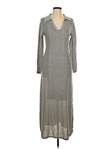 A New Day Casual Dress (view 1)