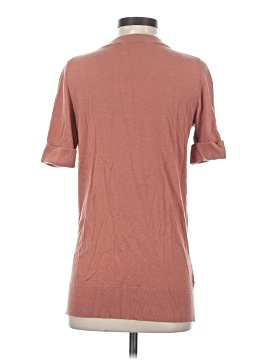 Ann Taylor LOFT Cardigan (view 2)