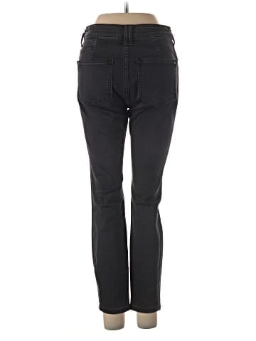 Pilcro by Anthropologie Jeans (view 2)