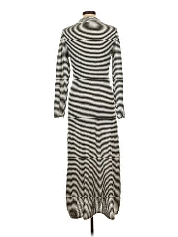 A New Day Casual Dress (view 2)