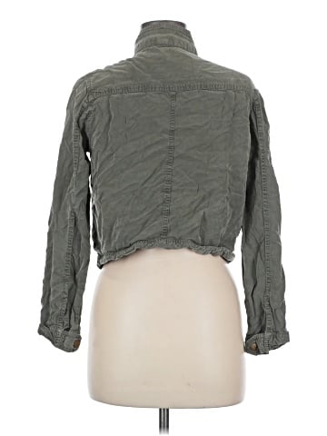 Mossimo Supply Co. Jacket (view 2)