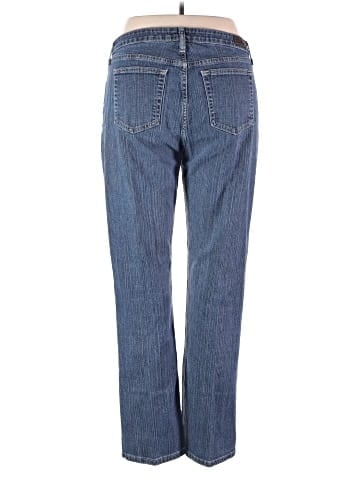 Riders Jeans (view 2)