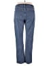 Riders Blue Jeans Size 18 - photo 2