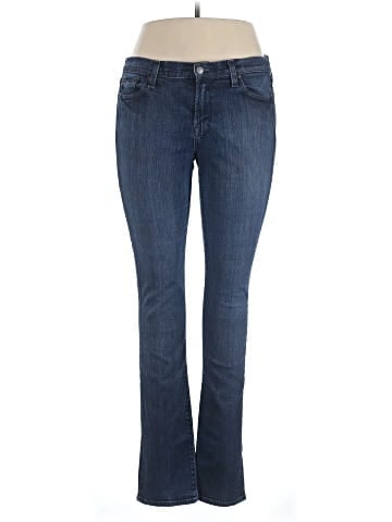 Lucky Brand Jeans (view 1)