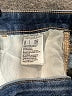 American Eagle Outfitters Hearts Blue Jeans Size 2 - photo 7