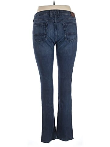 Lucky Brand Jeans (view 2)