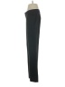 Gap Black Dress Pants Size 00 - photo 5