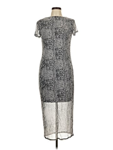 No Boundaries Cocktail Dress (view 1)