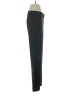 Gap Black Dress Pants Size 00 - photo 4