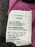 Under Armour 100% Polyester Purple Fleece Size L - photo 7