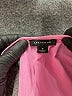 Ann Taylor 100% Polyester Pink Sleeveless Blouse Size S - photo 7