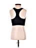 Nike Black Sports Bra Size XS - photo 2