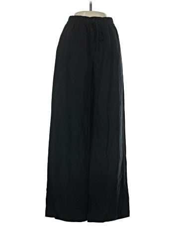 H&M Casual Pants (view 1)
