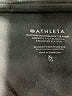 Athleta Black Active Pants Size XL - photo 7