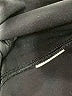Athleta Black Active Pants Size XL - photo 8