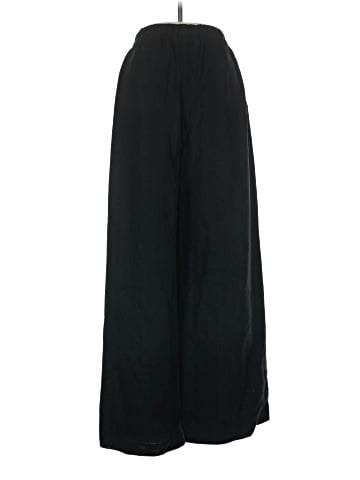 H&M Casual Pants (view 2)