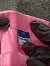 Old Navy Solid Pink Athletic Shorts Size 5T - photo 3