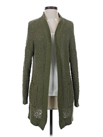 Bobbie Brooks Cardigan (view 1)