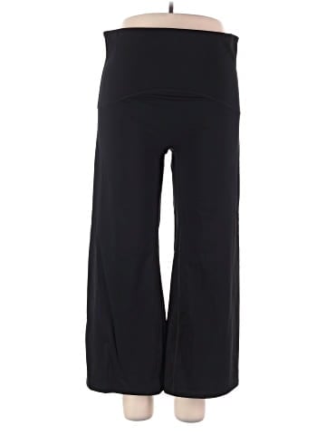 SPANX Active Pants (view 1)