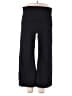 SPANX Black Active Pants Size 3X - photo 1