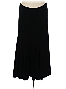 Coldwater Creek Formal Skirt (view 1)