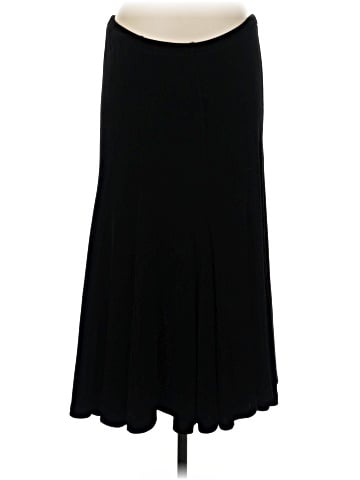 Coldwater Creek Formal Skirt (view 1)