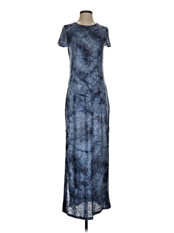 MICHAEL Michael Kors Casual Dress (view 1)