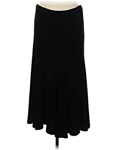 Coldwater Creek Formal Skirt (view 2)