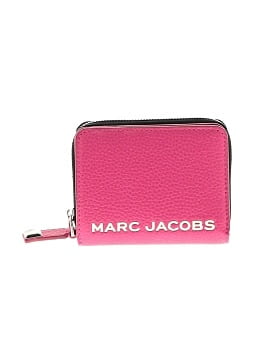 Marc Jacobs Wallet